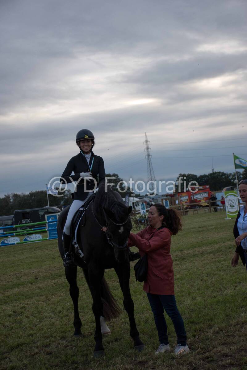 20241006-_dsc0406-standard.jpg