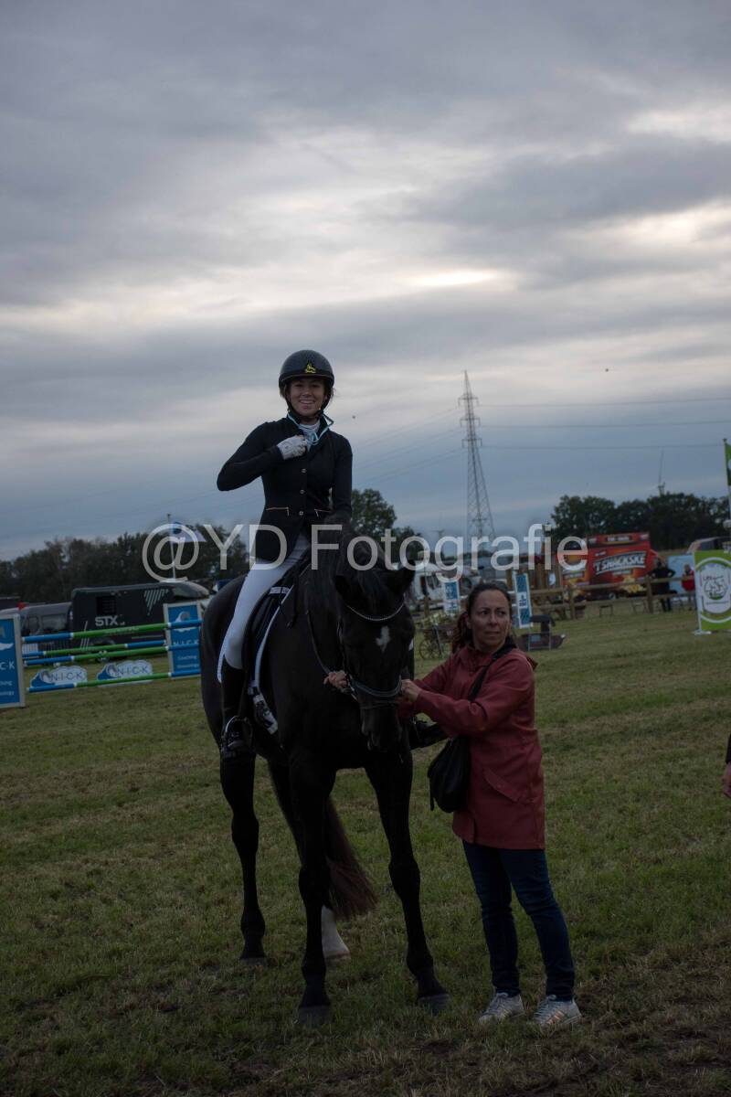 20241006-_dsc0408-standard.jpg