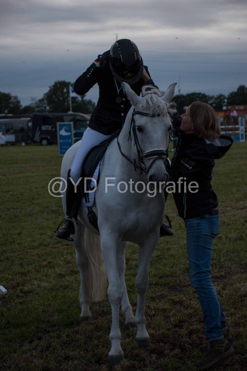 20241006-_dsc0426-standard.jpg