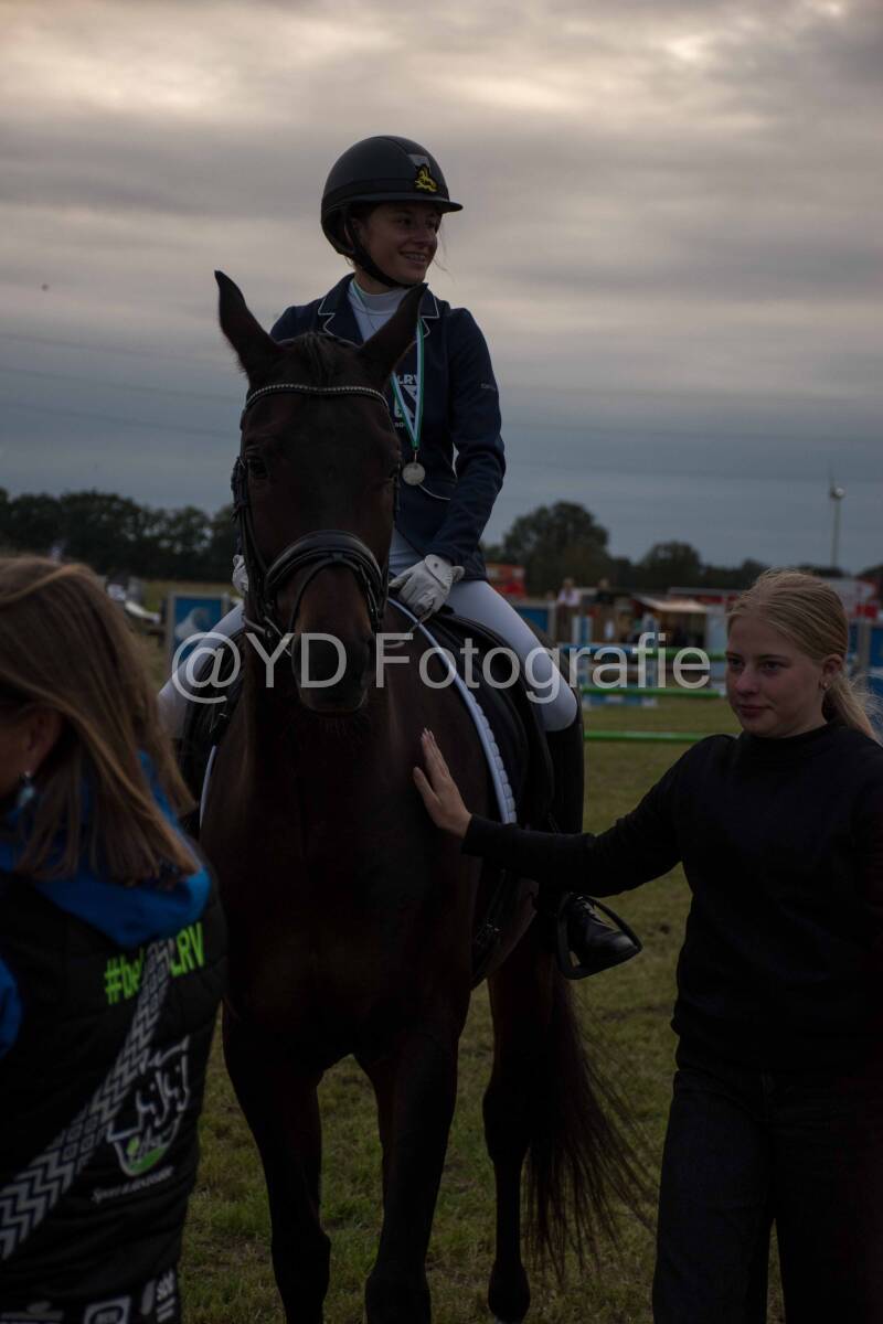 20241006-_dsc0440-standard.jpg
