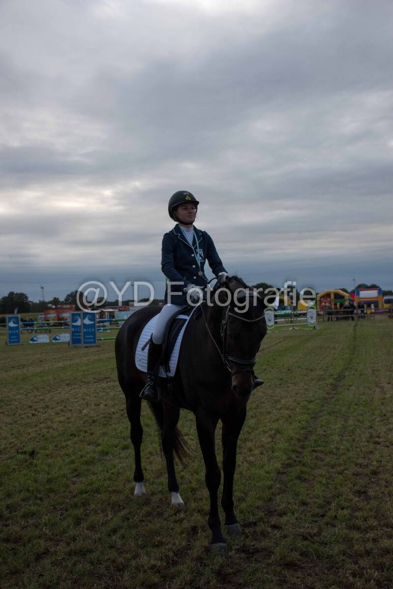 20241006-_dsc0445-standard.jpg