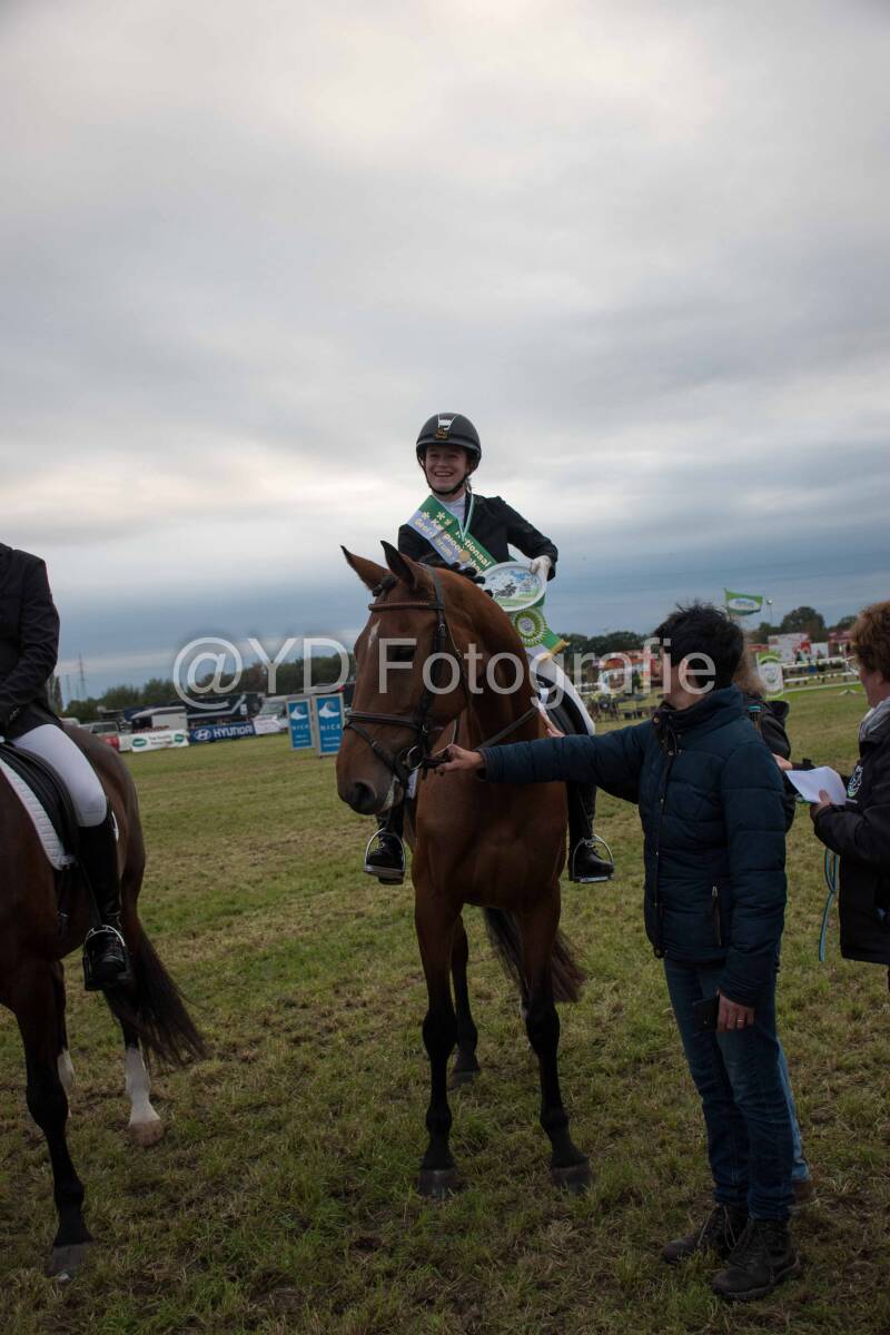 20241006-_dsc0489-standard.jpg