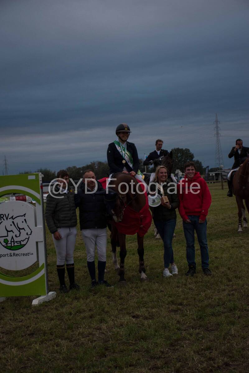 20241006-_dsc0532-standard.jpg