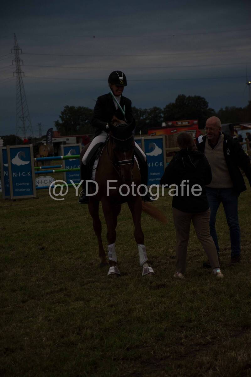 20241006-_dsc0566-standard.jpg