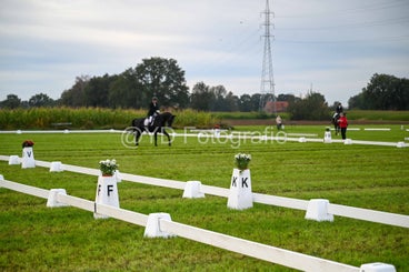 20241006-dsc_0135-standard-q3go63.jpg