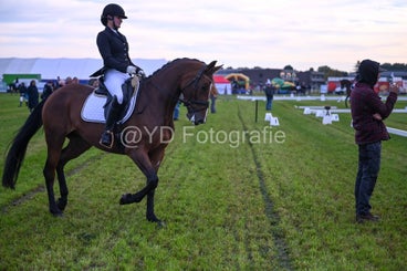 20241006-dsc_0155-standard-07vx4b.jpg