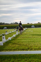 20241006-dsc_0285-standard-ju52zp.jpg
