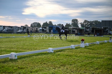 20241006-dsc_0393-standard-u9hd4m.jpg