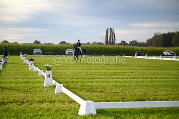 20241006-dsc_0489-standard-ltj2qn.jpg
