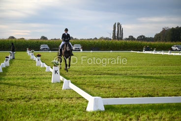 20241006-dsc_0492-standard-gbszik.jpg