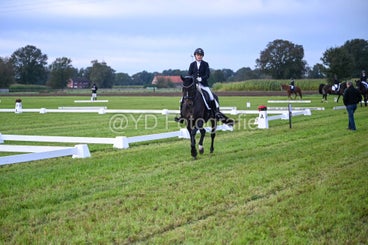 20241006-dsc_0583-standard-zrx6vt.jpg