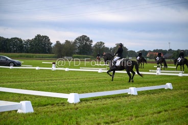 20241006-dsc_0584-standard-5hyrdh.jpg