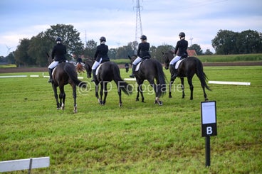 20241006-dsc_0621-standard-bvndkf.jpg