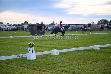 20241006-dsc_0748-standard-ud5hz5.jpg