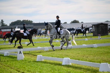 20241006-dsc_1051-standard-2melf5.jpg