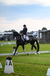 20241006-dsc_1109-standard-m8bofg.jpg
