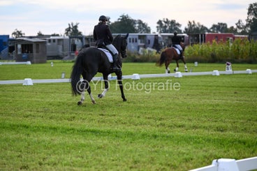 20241006-dsc_1176-standard-4cdp8j.jpg
