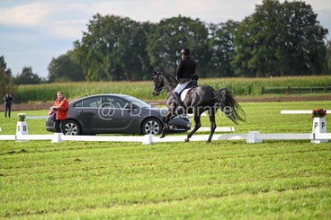 20241006-dsc_1181-standard-xa78ve.jpg
