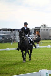 20241006-dsc_1647-standard-emmdb3.jpg