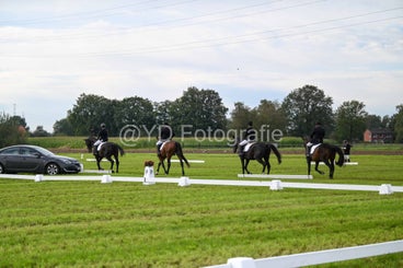20241006-dsc_1694-standard-l15m5k.jpg
