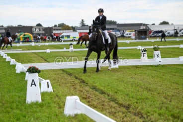 20241006-dsc_1798-standard-4j14lt.jpg