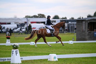 20241006-dsc_1884-standard-3qhw92.jpg