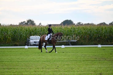 20241006-dsc_1958-standard-2t9rmk.jpg