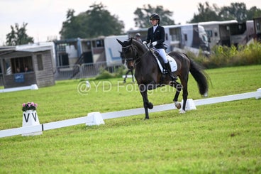 20241006-dsc_2115-standard-s8w4bo.jpg