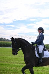 20241006-dsc_2214-standard-1u8rqh.jpg