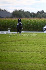 20241006-dsc_2647-standard-4j0diy.jpg