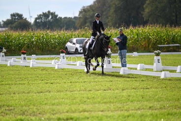 20241006-dsc_2699-standard-jukaph.jpg