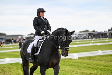 20241006-dsc_2734-standard-ldeev2.jpg
