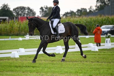 20241006-dsc_2812-standard-3iri0t.jpg