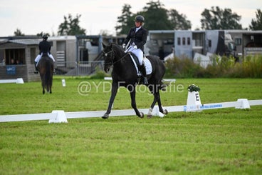 20241006-dsc_2942-standard.jpg