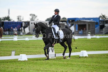 20241006-dsc_2946-standard.jpg