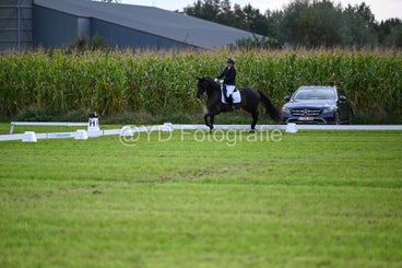 20241006-dsc_3068-standard.jpg