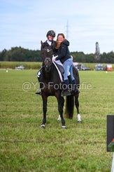 20241006-dsc_3106-standard.jpg