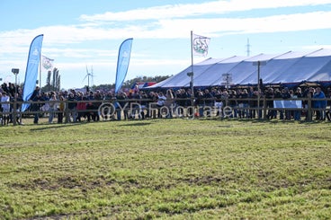 20241006-dsc_3895-standard-wp34lc.jpg