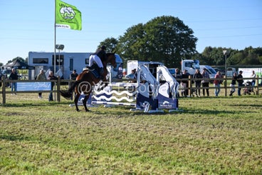 20241006-dsc_3992-standard-jnmvh1.jpg