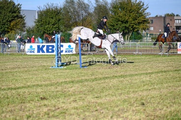 20241006-dsc_4240-standard-4y9prn.jpg