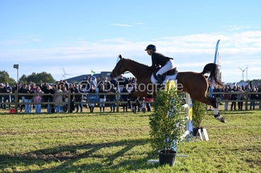 20241006-dsc_4454-standard-7ik8b9.jpg
