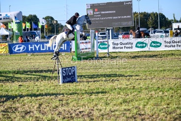 20241006-dsc_4476-standard-hmqhes.jpg