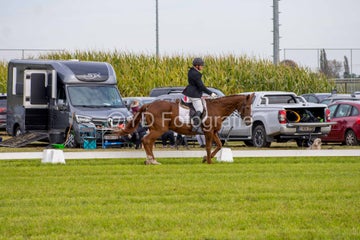 20241006-dsc_5370-standard.jpg