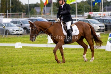20241006-dsc_5372-standard.jpg