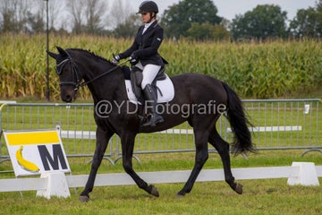 20241006-dsc_5377-standard.jpg