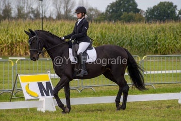 20241006-dsc_5378-standard.jpg