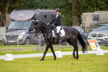 20241006-dsc_5379-standard.jpg