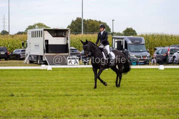 20241006-dsc_5384-standard.jpg