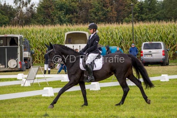 20241006-dsc_5385-standard.jpg