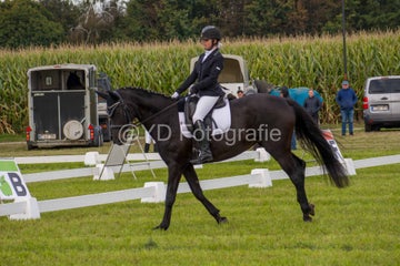 20241006-dsc_5386-standard.jpg